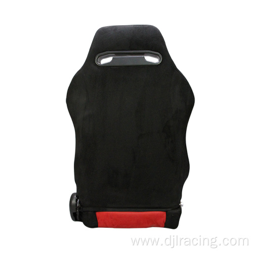 New design safety seats portable car seat